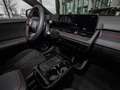Hyundai IONIQ 5 N-LINE+ALLRAD+NAVI+BOSE+EL.SITZE+MATRIX Weiß - thumbnail 6