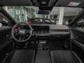 Hyundai IONIQ 5 N-LINE+ALLRAD+NAVI+BOSE+EL.SITZE+MATRIX Weiß - thumbnail 8