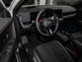 Hyundai IONIQ 5 N-LINE+ALLRAD+NAVI+BOSE+EL.SITZE+MATRIX Weiß - thumbnail 4