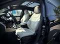 BMW X4 2.0iA xDrive20 OPF Pack M Zwart - thumbnail 11