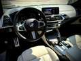 BMW X4 2.0iA xDrive20 OPF Pack M Zwart - thumbnail 6