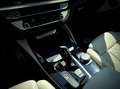 BMW X4 2.0iA xDrive20 OPF Pack M Zwart - thumbnail 1
