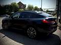 BMW X4 2.0iA xDrive20 OPF Pack M Zwart - thumbnail 4