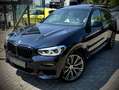 BMW X4 2.0iA xDrive20 OPF Pack M Zwart - thumbnail 16