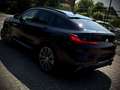 BMW X4 2.0iA xDrive20 OPF Pack M Zwart - thumbnail 9