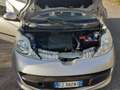 Peugeot 107 107 2006 5p 1.0 12v Plaisir 2tronic Grigio - thumbnail 9
