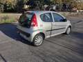 Peugeot 107 107 2006 5p 1.0 12v Plaisir 2tronic Grigio - thumbnail 3