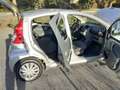 Peugeot 107 107 2006 5p 1.0 12v Plaisir 2tronic Grigio - thumbnail 8
