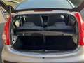 Peugeot 107 107 2006 5p 1.0 12v Plaisir 2tronic Grigio - thumbnail 7