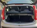 Peugeot 107 107 2006 5p 1.0 12v Plaisir 2tronic Grigio - thumbnail 6