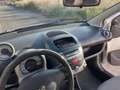 Peugeot 107 107 2006 5p 1.0 12v Plaisir 2tronic Grigio - thumbnail 10