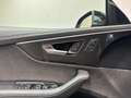 Audi SQ8 4.0 TDI QU BLACK PANO AHK 360 GLANZ MATRIX HUD B&O Grau - thumbnail 16