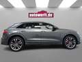 Audi SQ8 4.0 TDI QU BLACK PANO AHK 360 GLANZ MATRIX HUD B&O Grau - thumbnail 6