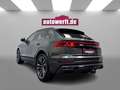 Audi SQ8 4.0 TDI QU BLACK PANO AHK 360 GLANZ MATRIX HUD B&O Grau - thumbnail 4