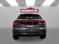 Audi SQ8 4.0 TDI QU BLACK PANO AHK 360 GLANZ MATRIX HUD B&O Grau - thumbnail 5