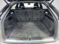 Audi SQ8 4.0 TDI QU BLACK PANO AHK 360 GLANZ MATRIX HUD B&O Grau - thumbnail 8