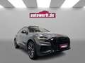 Audi SQ8 4.0 TDI QU BLACK PANO AHK 360 GLANZ MATRIX HUD B&O Grau - thumbnail 7
