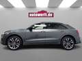 Audi SQ8 4.0 TDI QU BLACK PANO AHK 360 GLANZ MATRIX HUD B&O Grau - thumbnail 3