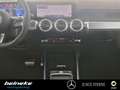 Mercedes-Benz EQB 350 EQB 350 4M AMG 20" Distronic Kamera Totw Ambi SH Schwarz - thumbnail 5