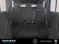 Mercedes-Benz EQB 350 EQB 350 4M AMG 20" Distronic Kamera Totw Ambi SH Noir - thumbnail 9