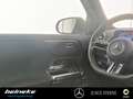 Mercedes-Benz EQB 350 EQB 350 4M AMG 20" Distronic Kamera Totw Ambi SH Schwarz - thumbnail 9