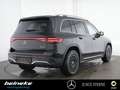 Mercedes-Benz EQB 350 EQB 350 4M AMG 20" Distronic Kamera Totw Ambi SH Schwarz - thumbnail 2