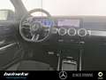 Mercedes-Benz EQB 350 EQB 350 4M AMG 20" Distronic Kamera Totw Ambi SH Schwarz - thumbnail 6