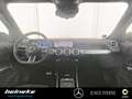 Mercedes-Benz EQB 350 EQB 350 4M AMG 20" Distronic Kamera Totw Ambi SH Schwarz - thumbnail 7