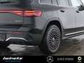 Mercedes-Benz EQB 350 EQB 350 4M AMG 20" Distronic Kamera Totw Ambi SH Noir - thumbnail 5