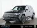 Mercedes-Benz EQB 350 EQB 350 4M AMG 20" Distronic Kamera Totw Ambi SH Schwarz - thumbnail 1