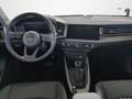 Audi A1 30 TFSI intense Blau - thumbnail 11