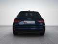 Audi A1 30 TFSI intense Blau - thumbnail 5