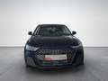 Audi A1 30 TFSI intense Blau - thumbnail 2