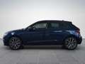 Audi A1 30 TFSI intense Blau - thumbnail 3