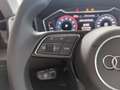 Audi A1 30 TFSI intense Blau - thumbnail 12