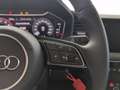 Audi A1 30 TFSI intense Blau - thumbnail 13
