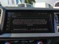 Audi A1 30 TFSI intense Blau - thumbnail 20