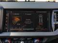 Audi A1 30 TFSI intense Blau - thumbnail 19