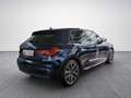 Audi A1 30 TFSI intense Blau - thumbnail 6