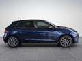 Audi A1 30 TFSI intense Blau - thumbnail 7