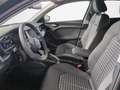 Audi A1 30 TFSI intense Blau - thumbnail 10