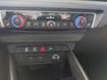 Audi A1 30 TFSI intense Blau - thumbnail 23