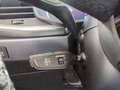 Audi A1 30 TFSI intense Blau - thumbnail 14