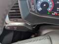 Audi A1 30 TFSI intense Blau - thumbnail 15