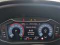 Audi A1 30 TFSI intense Blau - thumbnail 17