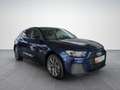 Audi A1 30 TFSI intense Blau - thumbnail 8