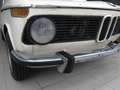 BMW 2002 tii Touring Restaurationsobjekt Wit - thumbnail 46