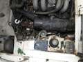 BMW 2002 tii Touring Restaurationsobjekt Wit - thumbnail 17