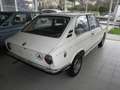 BMW 2002 tii Touring Restaurationsobjekt Bianco - thumbnail 4