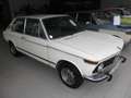 BMW 2002 tii Touring Restaurationsobjekt Bianco - thumbnail 1